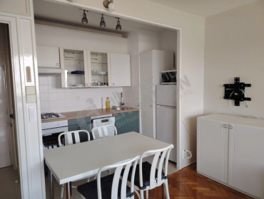 Fejér Lipót utca-budapest-xi-kerulet-fejer-lipot-utca_25.jpg