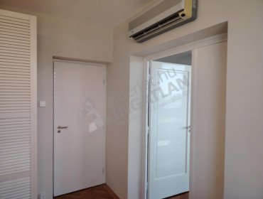 Fejér Lipót utca-budapest-xi-kerulet-fejer-lipot-utca_26.jpg