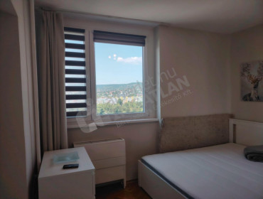 Fejér Lipót utca-budapest-xi-kerulet-fejer-lipot-utca_27.jpg