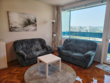 Fejér Lipót utca-budapest-xi-kerulet-fejer-lipot-utca_29.jpg