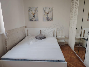 Fejér Lipót utca-budapest-xi-kerulet-fejer-lipot-utca_4.jpg