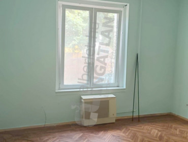 Munkácsy Mihály utca