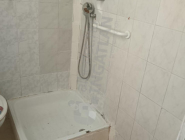 Munkácsy Mihály utca-budapest-iv-kerulet-munkacsy-mihaly-utca_9.jpg