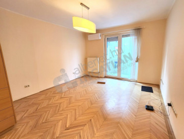 Lövőház utca-budapest-ii-kerulet-lovohaz-utca_8.jpg