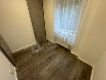 Fehérvári út-budapest-xi-kerulet-fehervari-ut_22.jpg