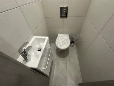 Fehérvári út-budapest-xi-kerulet-fehervari-ut_25.jpg