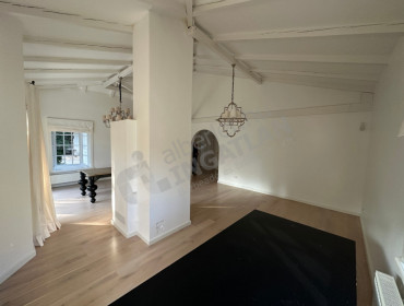 Tárnok utca-budapest-ii-kerulet-tarnok-utca_23.jpg