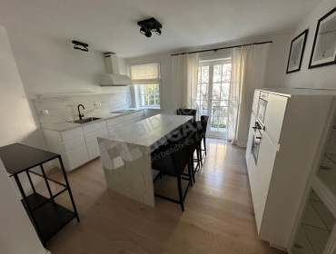 Tárnok utca-budapest-ii-kerulet-tarnok-utca_27.jpg