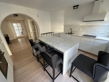 Tárnok utca-budapest-ii-kerulet-tarnok-utca_28.jpg