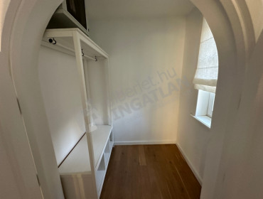 Tárnok utca-budapest-ii-kerulet-tarnok-utca_32.jpg