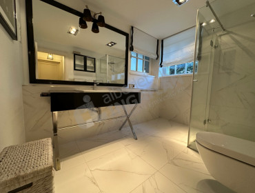 Tárnok utca-budapest-ii-kerulet-tarnok-utca_33.jpg