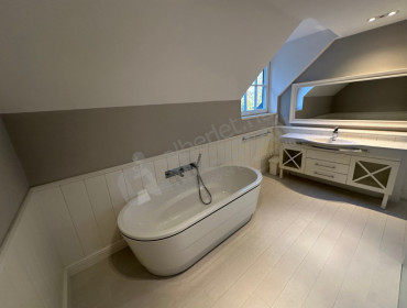 Tárnok utca-budapest-ii-kerulet-tarnok-utca_37.jpg