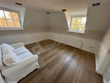 Tárnok utca-budapest-ii-kerulet-tarnok-utca_38.jpg