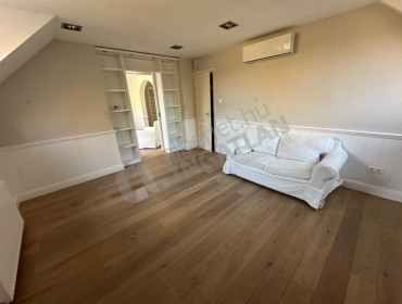 Tárnok utca-budapest-ii-kerulet-tarnok-utca_39.jpg