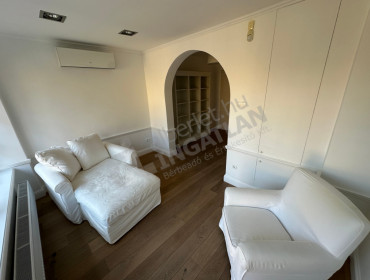 Tárnok utca-budapest-ii-kerulet-tarnok-utca_40.jpg