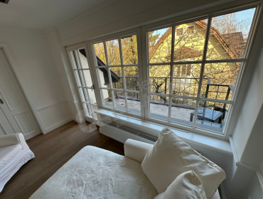 Tárnok utca-budapest-ii-kerulet-tarnok-utca_41.jpg