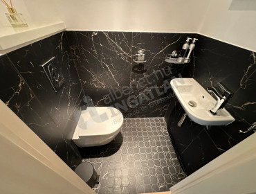 Tárnok utca-budapest-ii-kerulet-tarnok-utca_44.jpg