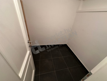 Tárnok utca-budapest-ii-kerulet-tarnok-utca_46.jpg