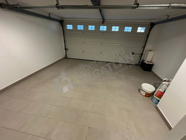 Tárnok utca-budapest-ii-kerulet-tarnok-utca_47.jpg