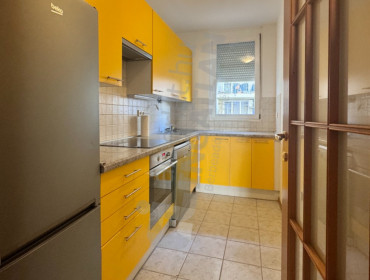 Zsolt utca-budapest-i-kerulet-zsolt-utca_12.jpg