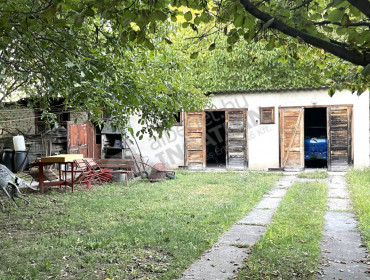Kolozsvári utca-budapest-xxii-kerulet-kolozsvari-utca_13.jpg