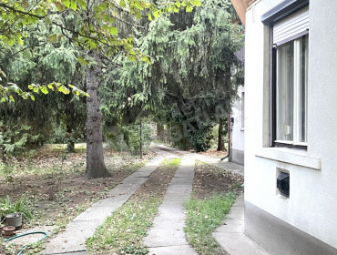 Kolozsvári utca-budapest-xxii-kerulet-kolozsvari-utca_14.jpg