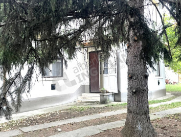 Kolozsvári utca-budapest-xxii-kerulet-kolozsvari-utca_17.jpg