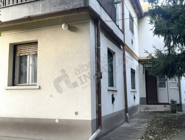 Kolozsvári utca-budapest-xxii-kerulet-kolozsvari-utca_18.jpg