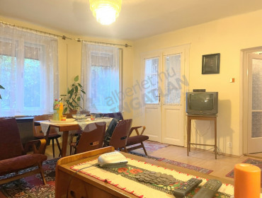Kolozsvári utca-budapest-xxii-kerulet-kolozsvari-utca_2.jpg