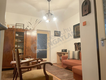 Kolozsvári utca-budapest-xxii-kerulet-kolozsvari-utca_3.jpg