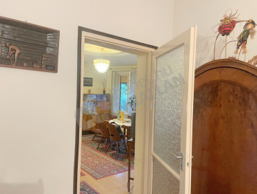 Kolozsvári utca-budapest-xxii-kerulet-kolozsvari-utca_5.jpg