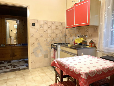 Kolozsvári utca-budapest-xxii-kerulet-kolozsvari-utca_6.jpg