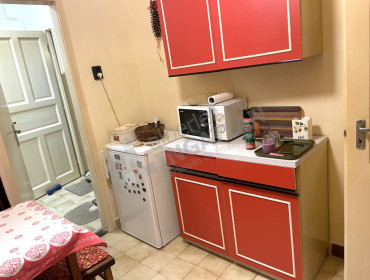 Kolozsvári utca-budapest-xxii-kerulet-kolozsvari-utca_9.jpg