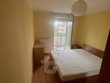 Dorozsmai utca-budapest-xiv-kerulet-dorozsmai-utca_10.jpg