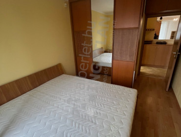 Dorozsmai utca-budapest-xiv-kerulet-dorozsmai-utca_11.jpg