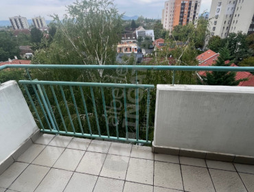 Dorozsmai utca-budapest-xiv-kerulet-dorozsmai-utca_12.jpg