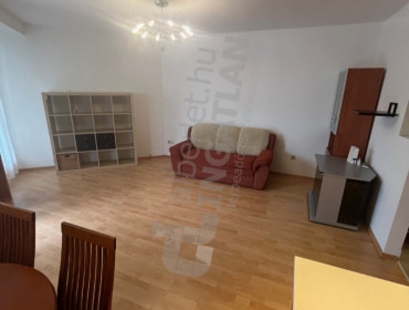 Dorozsmai utca-budapest-xiv-kerulet-dorozsmai-utca_16.jpg