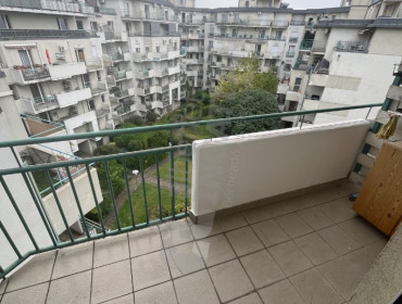 Dorozsmai utca-budapest-xiv-kerulet-dorozsmai-utca_2.jpg