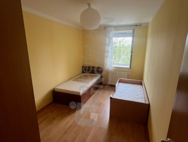 Dorozsmai utca-budapest-xiv-kerulet-dorozsmai-utca_8.jpg