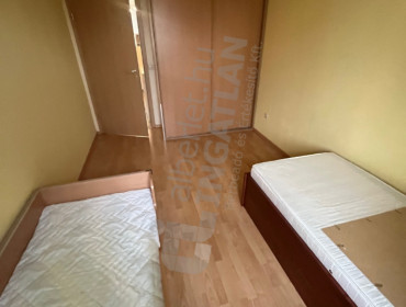 Dorozsmai utca-budapest-xiv-kerulet-dorozsmai-utca_9.jpg