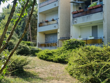 Ugron Gábor utca-budapest-xi-kerulet-ugron-gabor-utca_2.jpg