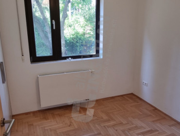 Ugron Gábor utca-budapest-xi-kerulet-ugron-gabor-utca_4.jpg