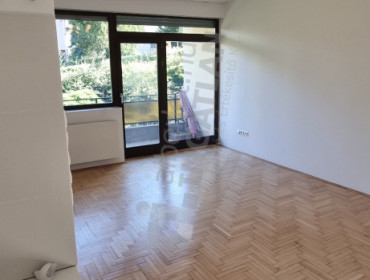 Ugron Gábor utca-budapest-xi-kerulet-ugron-gabor-utca_5.jpg