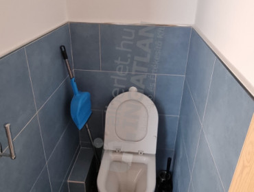 Ugron Gábor utca-budapest-xi-kerulet-ugron-gabor-utca_7.jpg