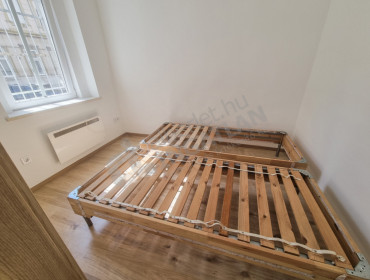 Jósika utca-budapest-vii-kerulet-josika-utca_4.jpg