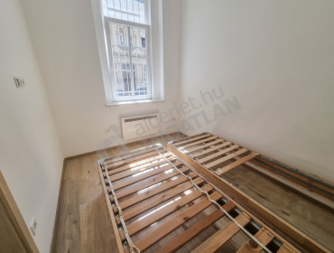 Jósika utca-budapest-vii-kerulet-josika-utca_5.jpg