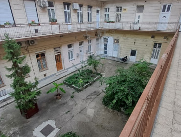 István utca-budapest-vii-kerulet-istvan-utca_14.jpg