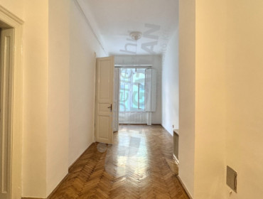 Németh László utca-budapest-vi-kerulet-nemeth-laszlo-utca_10.jpg