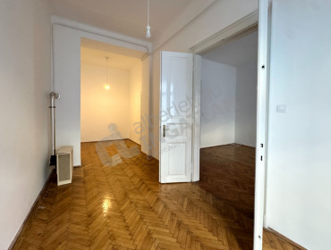 Németh László utca-budapest-vi-kerulet-nemeth-laszlo-utca_11.jpg