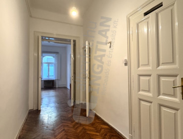 Németh László utca-budapest-vi-kerulet-nemeth-laszlo-utca_13.jpg